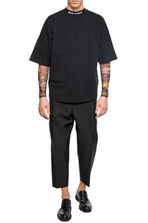 Sleeves with a tattoo motif, zdjęcie 2 Sleeves with a tattoo motif od Dsquared2